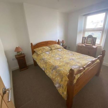 Ivybridge Cottage Экстерьер фото